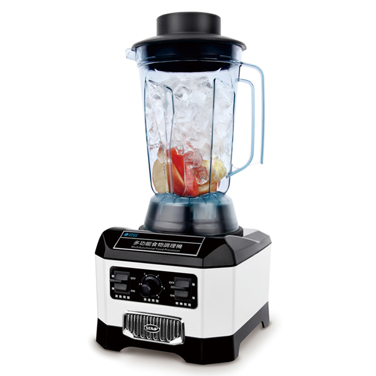 WRIGHT萊特 WB-S5A - 詳情13