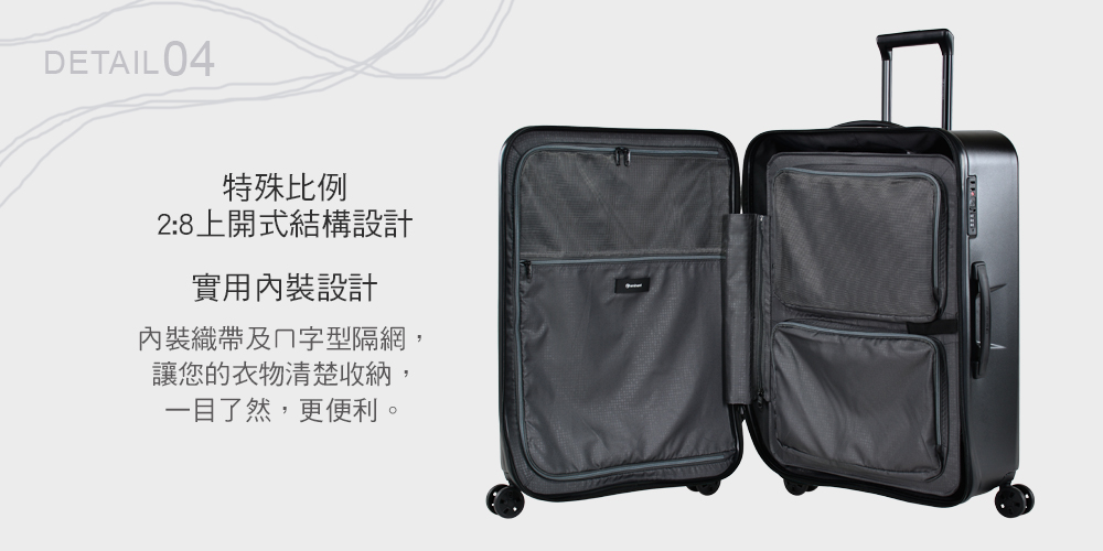 å§è£ç¹å¸¶åå­åéç¶²,