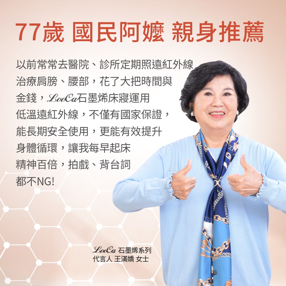買一送一 Looca石墨烯遠紅外線健康乳膠枕 獨家 速配 防疫好眠 Momo購物網 買一送一 Looca石墨烯遠紅外線健康乳膠枕 獨家 速配 防疫好眠 Momo購物網