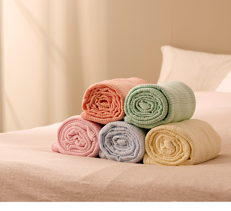 奇哥,嬰兒,嬰幼兒,寶寶,新生兒,兒童,嬰兒毯,萬用毯,嬰幼兒寢具,兒童寢具,寢具,舒眠,蓋被,被毯,嬰兒被子,嬰兒被毯,寶寶蓋毯,純棉,小被被