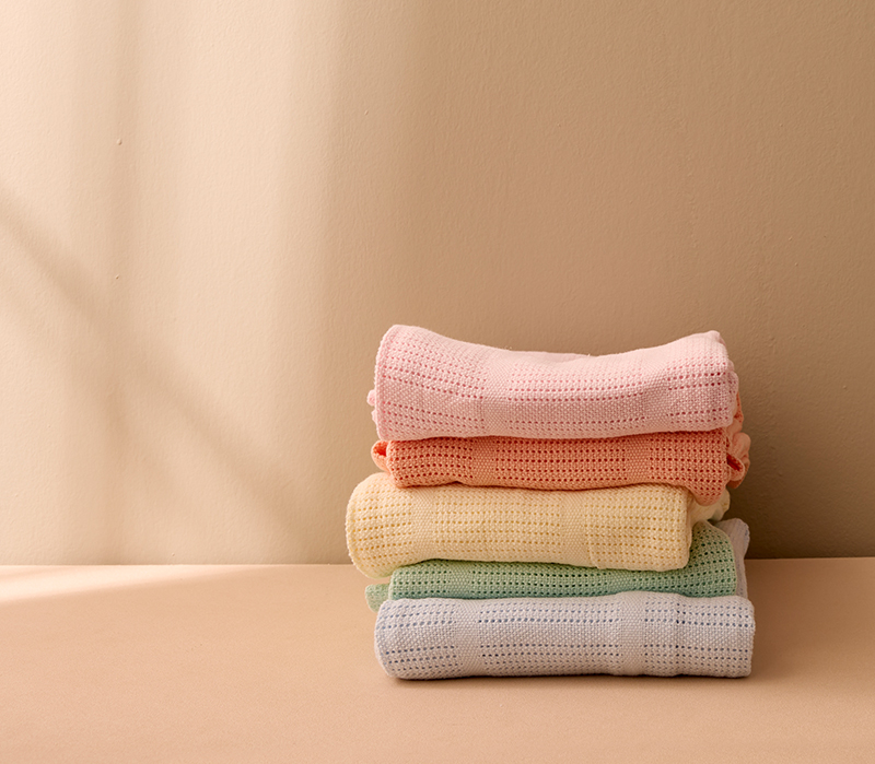 奇哥,嬰兒,嬰幼兒,寶寶,新生兒,兒童,嬰兒毯,萬用毯,嬰幼兒寢具,兒童寢具,寢具,舒眠,蓋被,被毯,嬰兒被子,嬰兒被毯,寶寶蓋毯,純棉,小被被