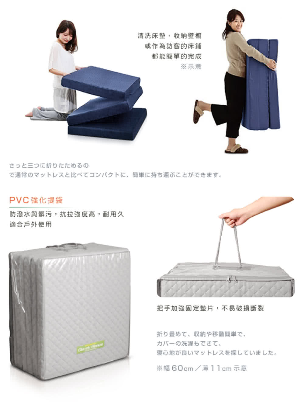 防撥水興構汚 抗拉強度高耐用久