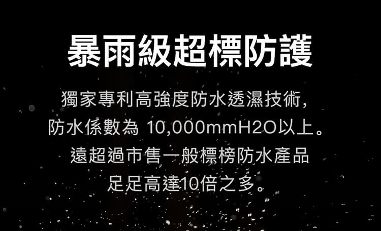 V Tex 時尚針織耐水鞋 防水鞋地表最強耐水透濕鞋 四款任選 零碼特賣 30多年為諸多國際知名品牌代工專業功能紡織品的歷程以來 除了堅持在台灣深耕的精神外 一直不斷地期盼有一天 能夠為防水透濕機能膜推出商品並且品牌化 V Tex終於誕生 除了 V Tex 時尚針織耐水鞋 防水鞋地表最強耐水透濕鞋 四款任選 零碼特賣 30多年為諸多國際知名品牌代工專業功能紡織品的歷程以來 除了堅持在台灣深耕的精神外 一直不斷地期盼有一天 能夠為防水透濕機能膜推出商品並且品牌化 V Tex終於誕生 除了