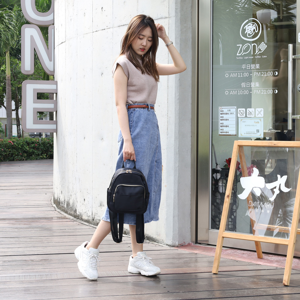 平日營業 假日營業 原科地大 本店 本店 