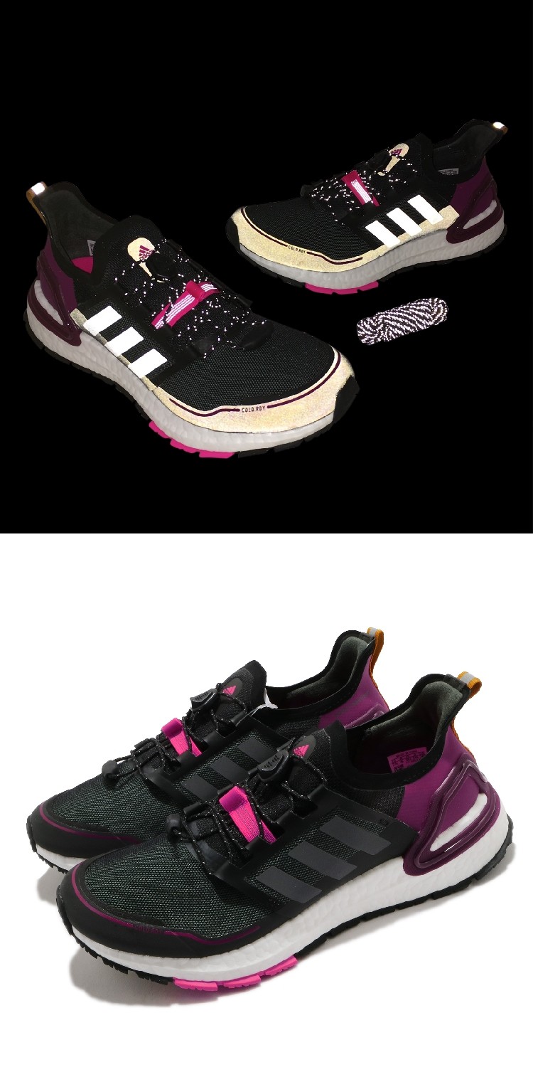 eg9803 adidas OFF 69%