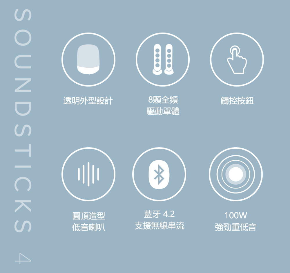 éæå¤åè¨­è¨