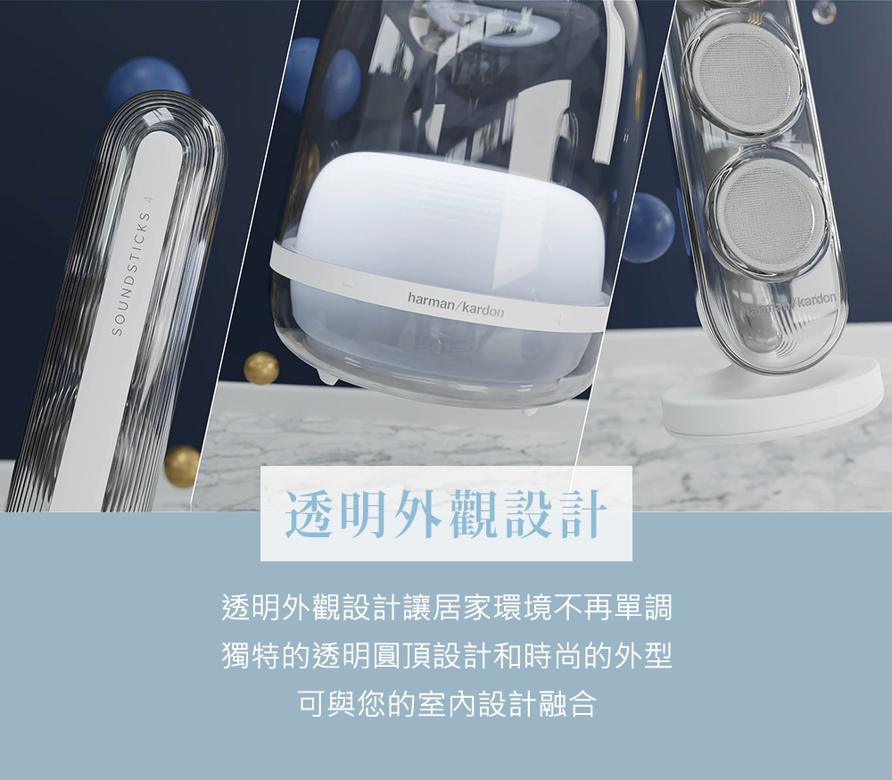 éæå¤è§è¨­è¨ éæå¤è§è¨­è¨è®å±å®¶ç°å¢ä¸åå®èª¿ ç¨ç¹çéæåé è¨­è¨åæå°çå¤å å¯èæ¨çå®¤å§è¨­è¨èå 