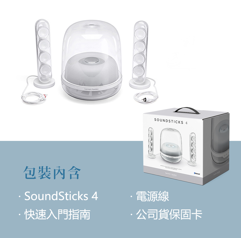 åè£å§å« å¿«éå¥éæå é»æºç· å¬å¸è²¨ä¿åºå¡ 