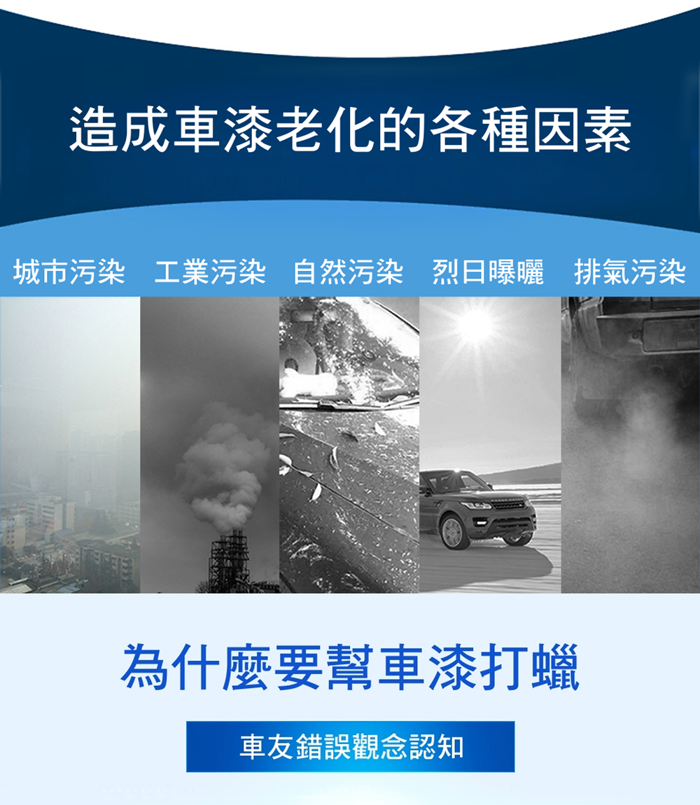 Botny汽車美容 拋光蠟250g 汽車美容洗車場洗車打蠟清潔保養拋光鏡面 Momo購物網 Botny汽車美容 拋光蠟250g 汽車美容洗車場洗車打蠟清潔保養拋光鏡面 Momo購物網