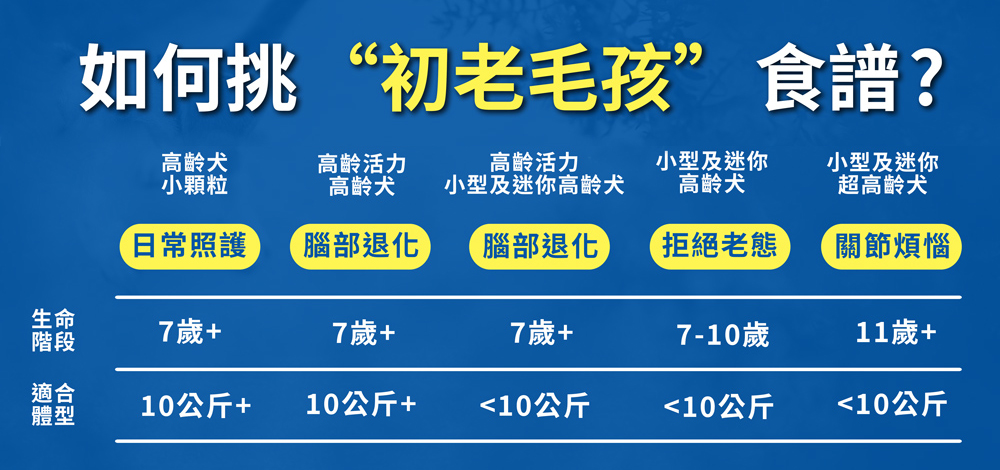 消化道健康 增進排便規律