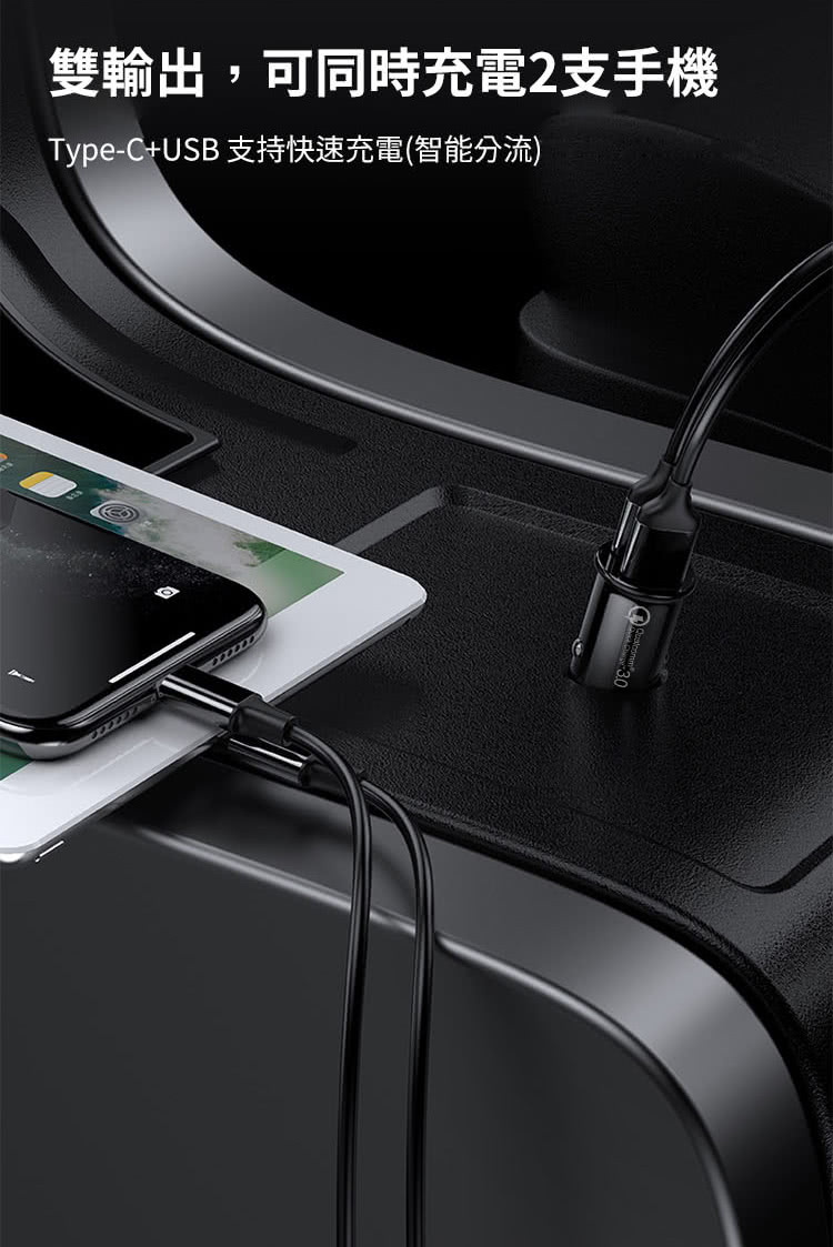 差し控える行う文庫本iphone12 Mini 充電器車リーダーシップミス吸収