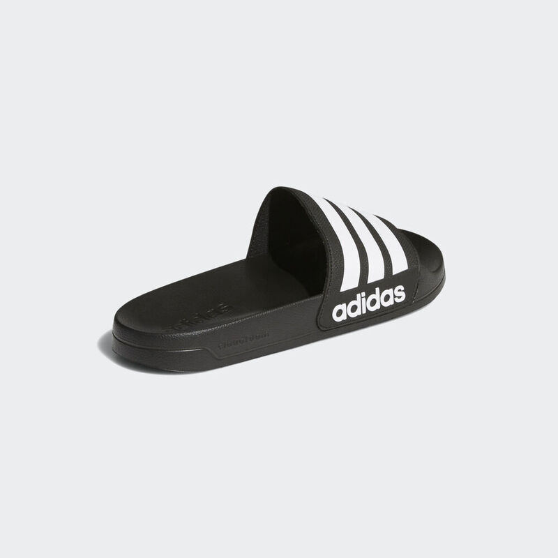 adilette shower aq1701