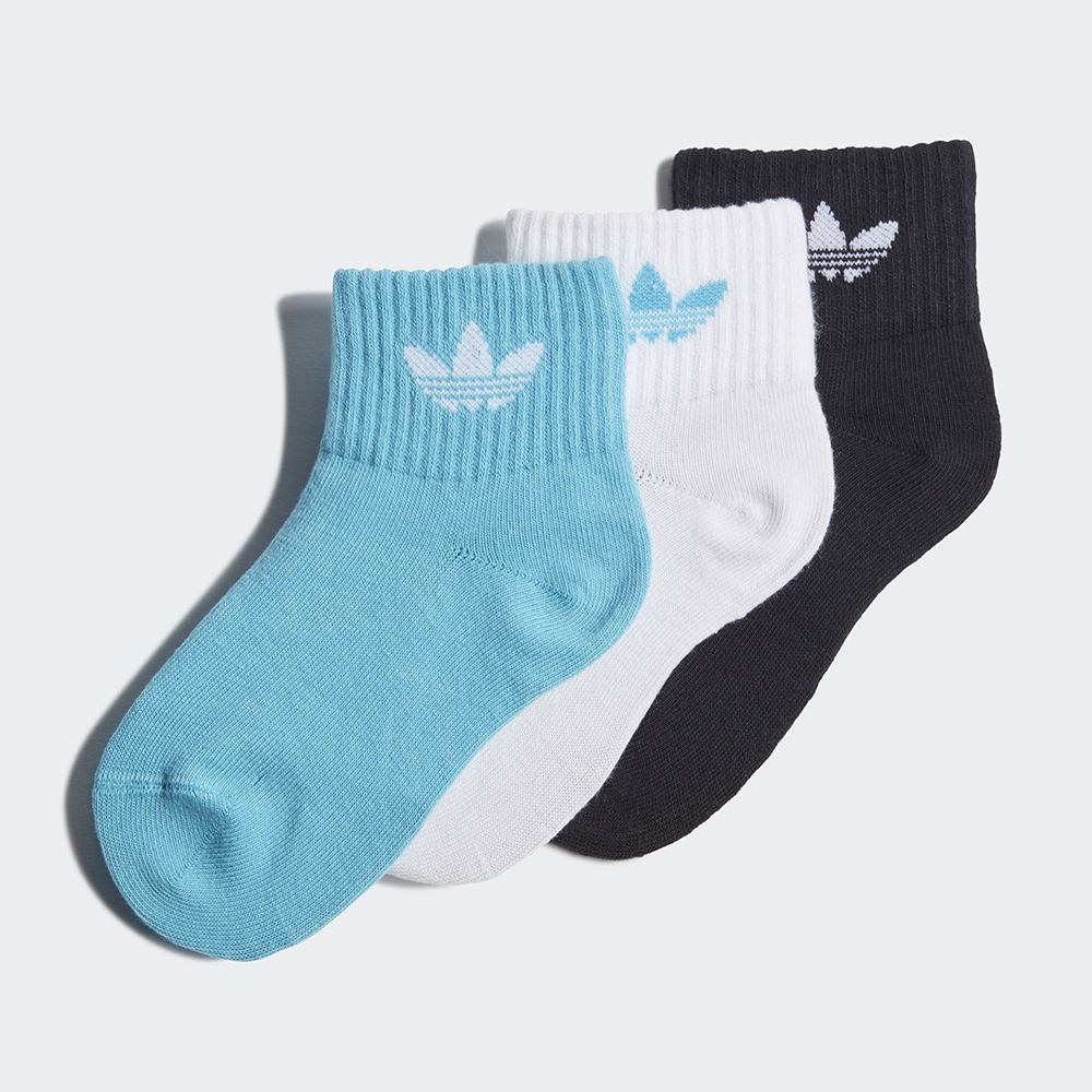 gn3261 Limited Special Sales and Special Offers - Women's \u0026 Men's Sneakers  \u0026 Sports Shoes - Shop Athletic Shoes Online