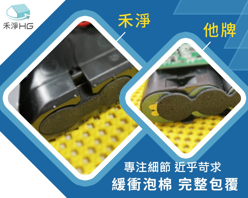 Dyson戴森 DC6300 - 詳情2