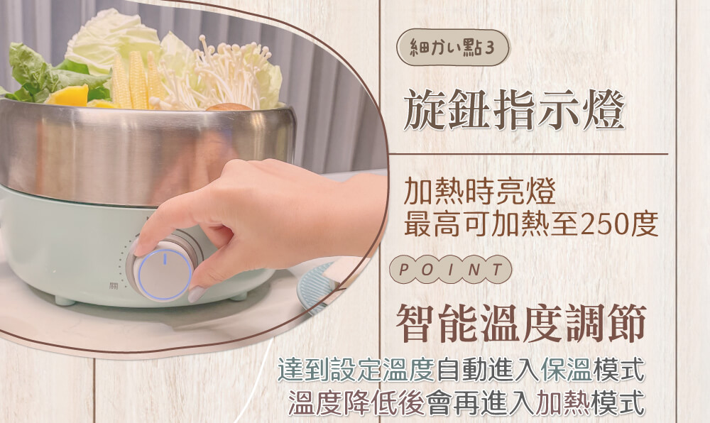 NICONICO NI-C802 - 詳情4