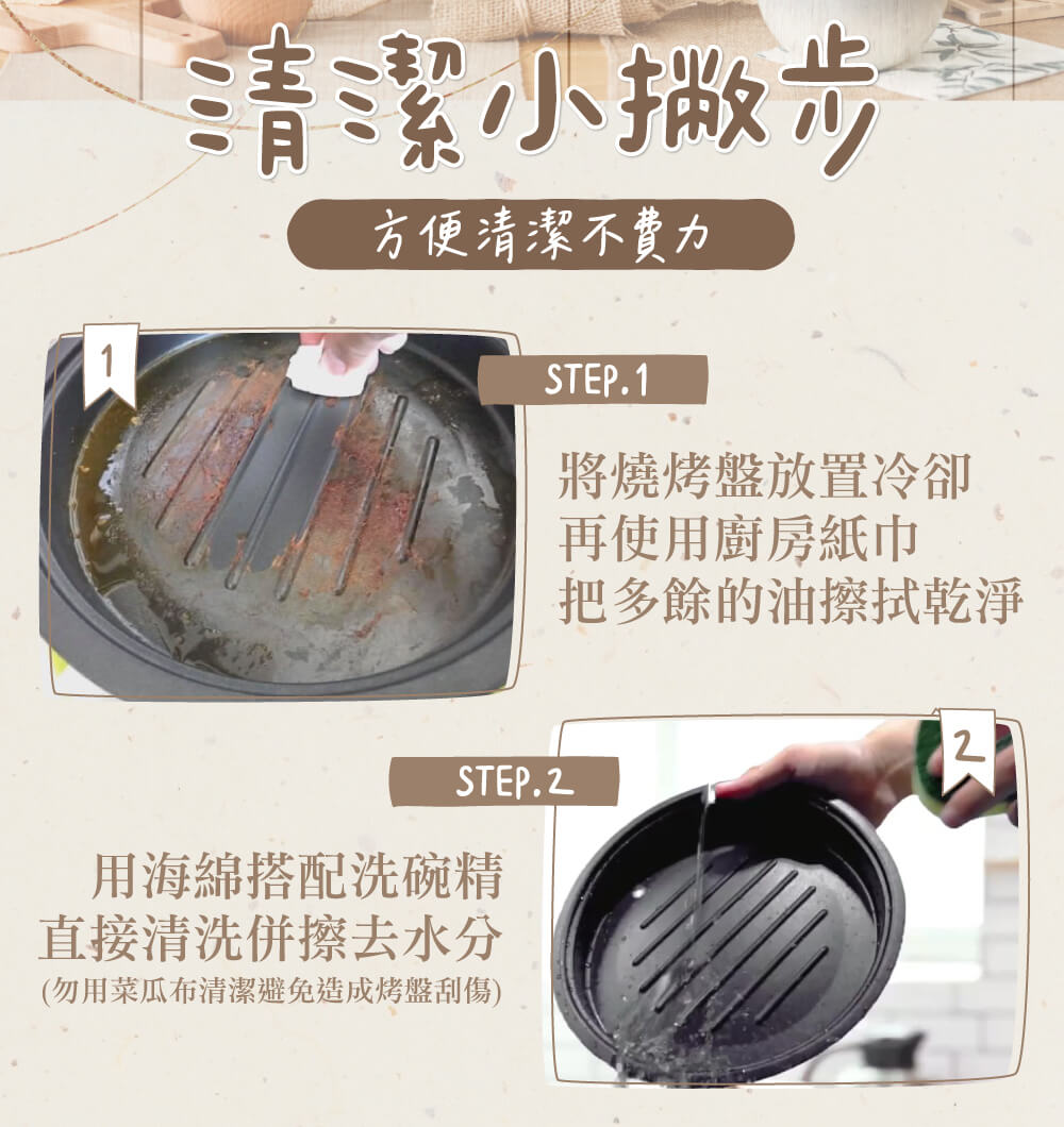 NICONICO NI-C802 - 詳情7