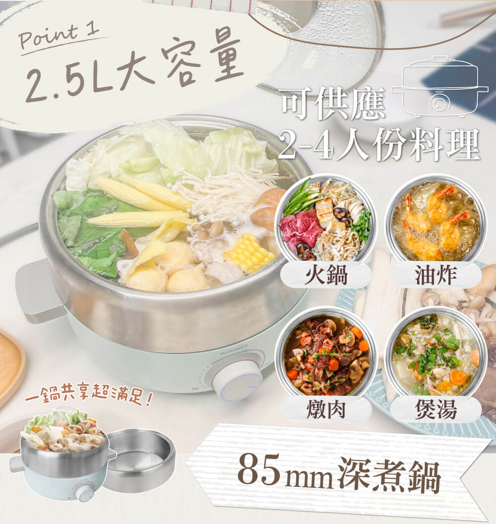 NICONICO NI-C802 - 詳情15