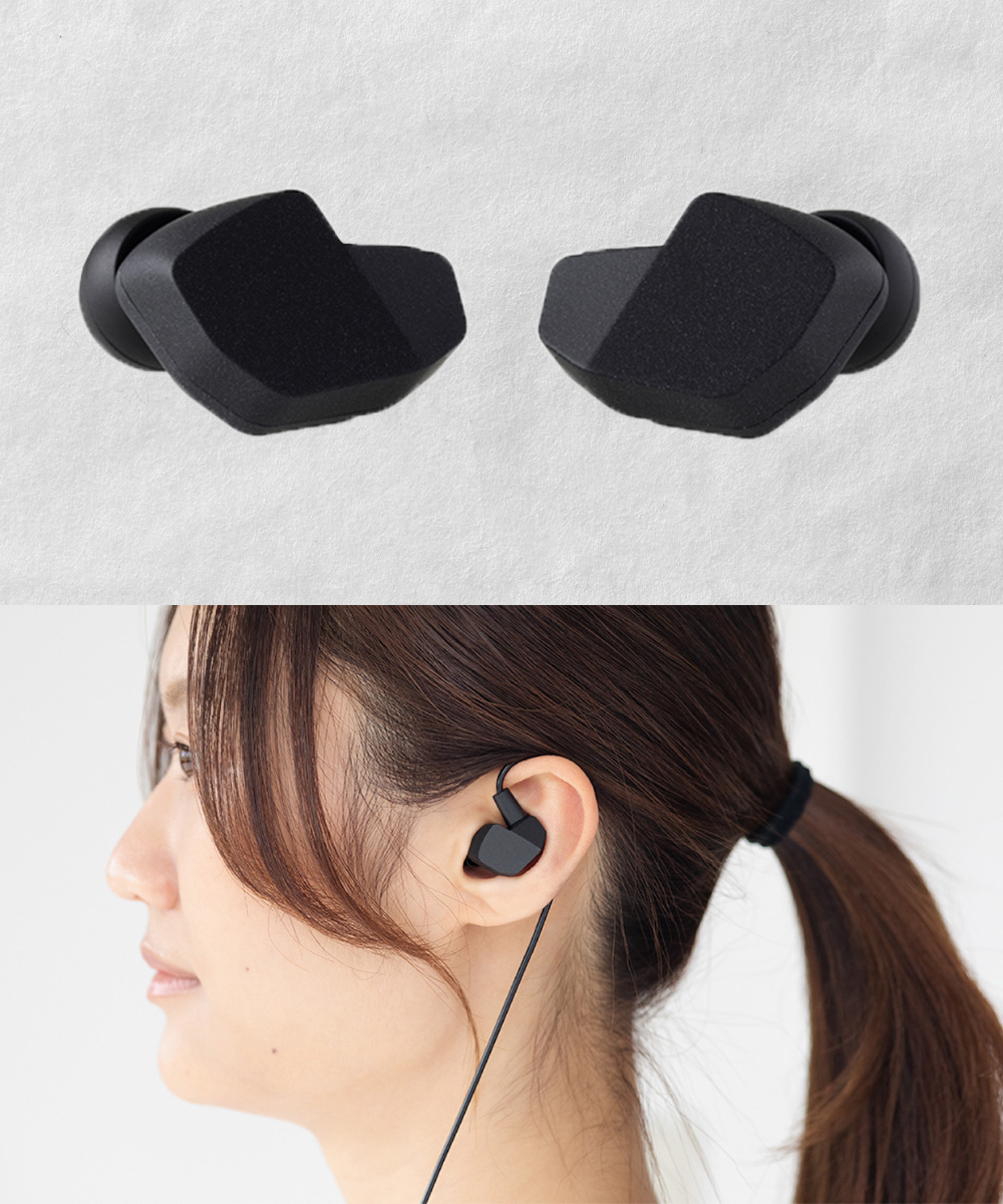 Final ag A3000 - 詳情8