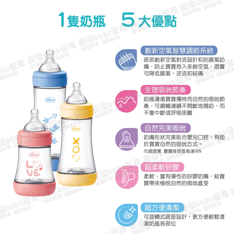 10使用 按使用 授00使用,