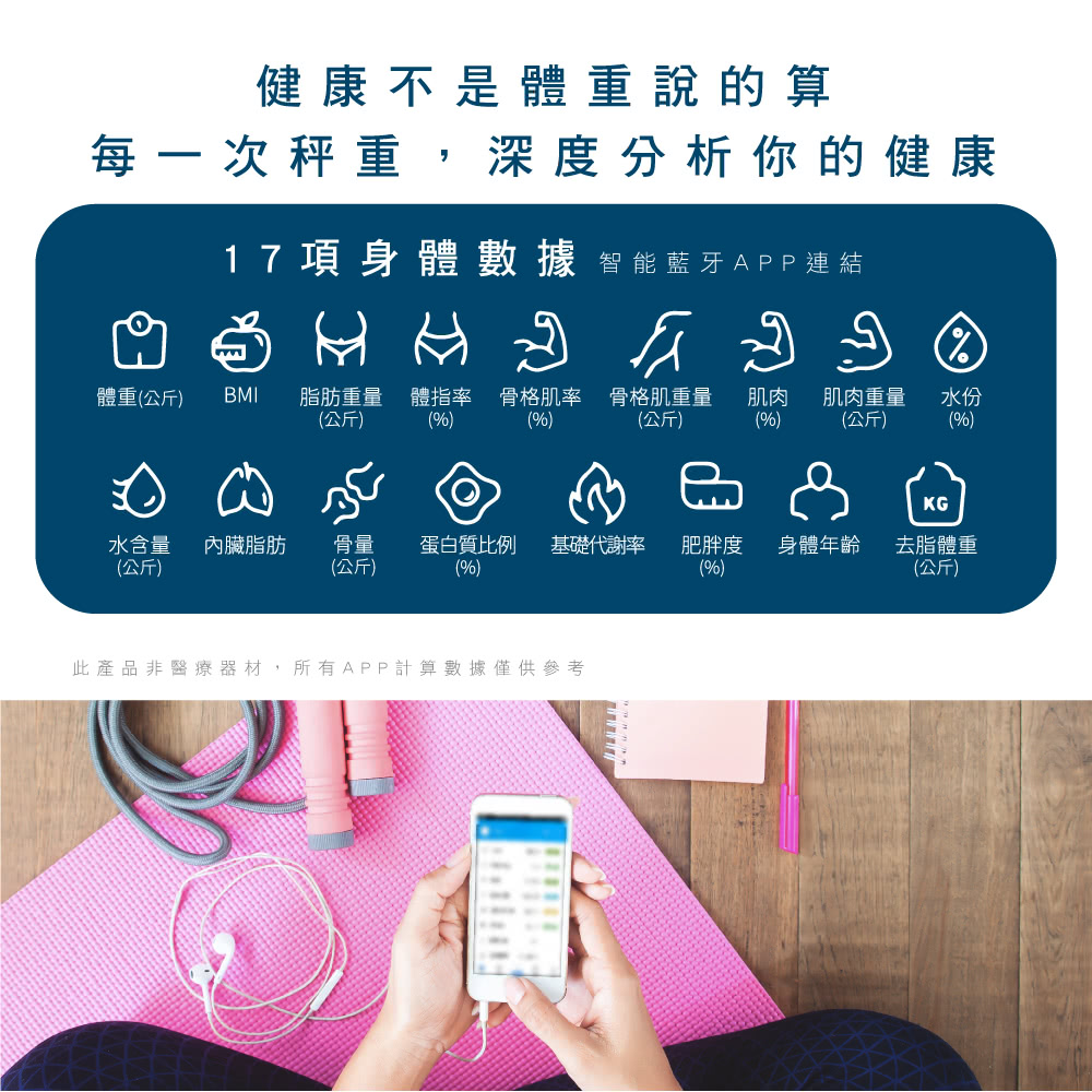 健康管理・計測計 momo momo購物網