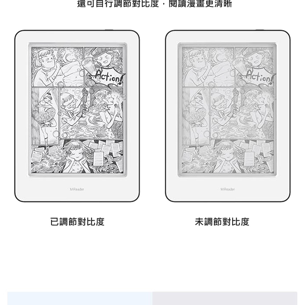 éå¯èªè¡èª¿ç¯å°æ¯åº¦,é±è®æ¼«ç«æ´æ¸æ° æªèª¿ç¯å°æ¯åº¦ å·²èª¿ç¯å°æ¯åº¦ 
