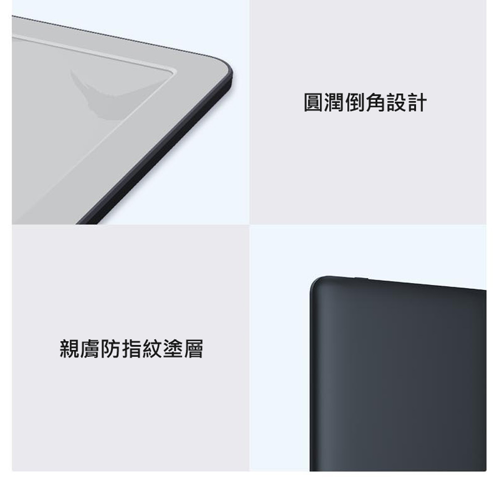 åæ½¤åè§è¨­è¨ è¦ªèé²æç´å¡å±¤ 