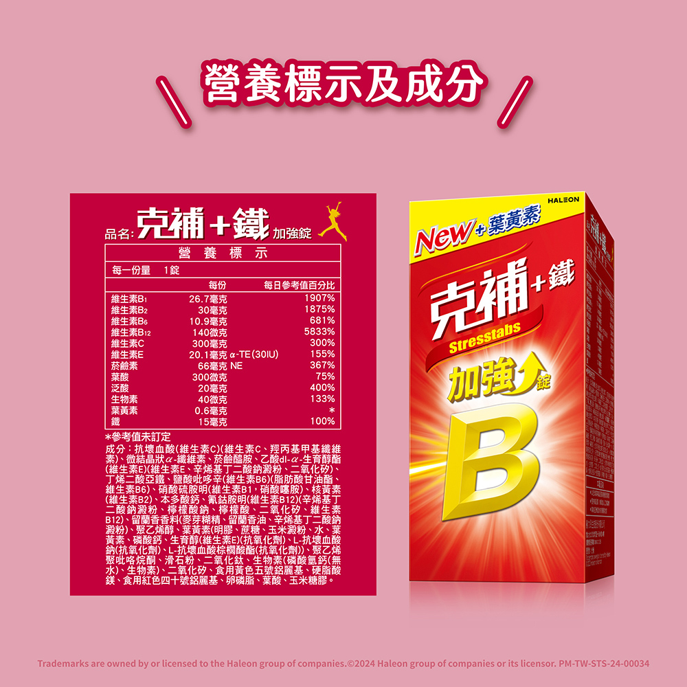 B12、留蘭香香料麥芽糊精、留蘭香油、辛烯基丁二酸鈉