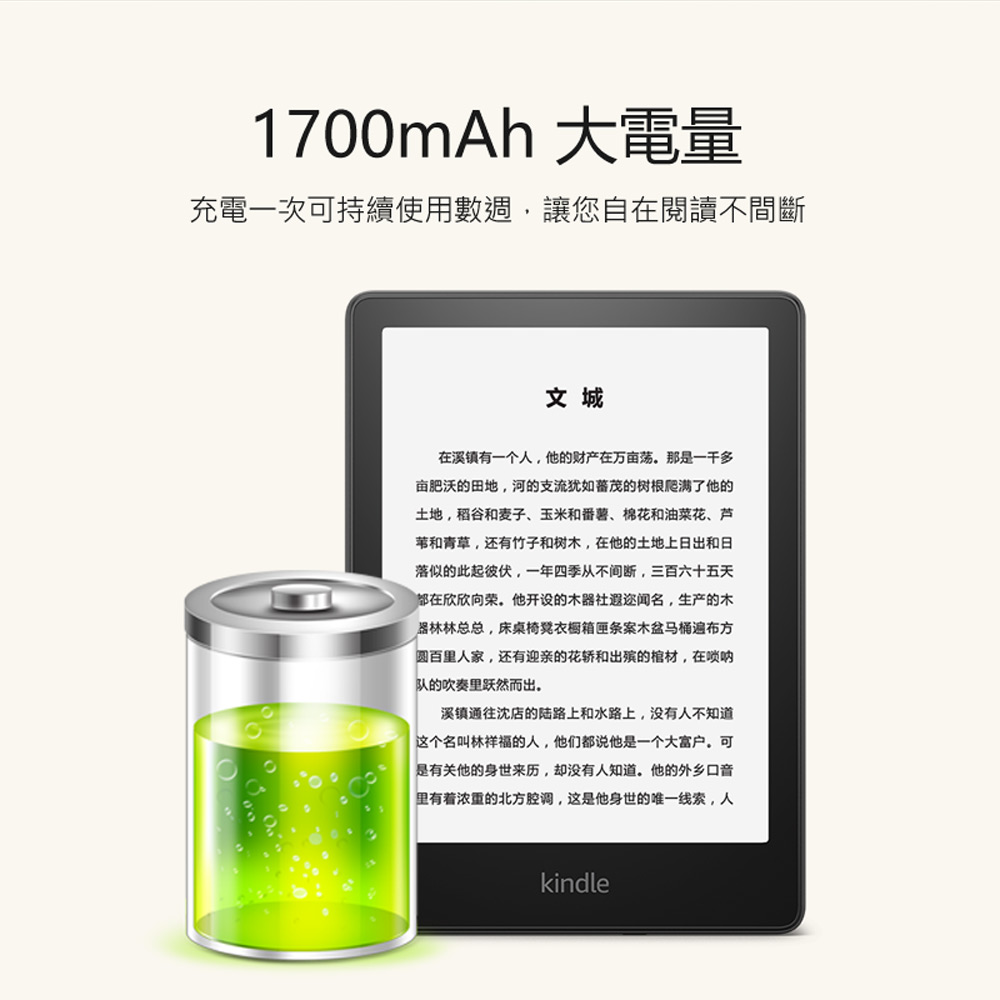 äº©è¥æ²çç°å°,æ²³çæ¯æµç¹å¦èèçæ æ ¹ç¬æ»¡äºä»ç