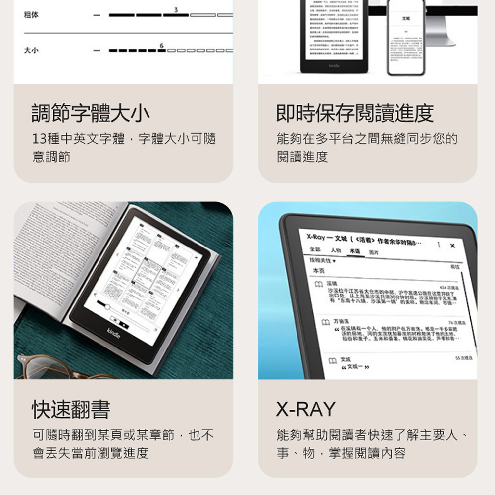 å¨å®éæä¸ä¸ªäºº,ä»çå°±äº§å¨ä¸å%,ææ¯ä¸åå¤é«å§