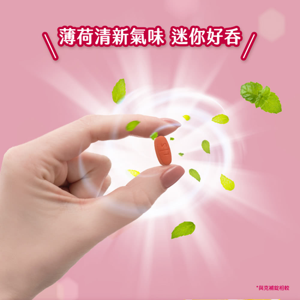 纖維素、菸鹼醯胺、乙酸dla生育醇酯維生素E50%維生素E、辛烯基丁