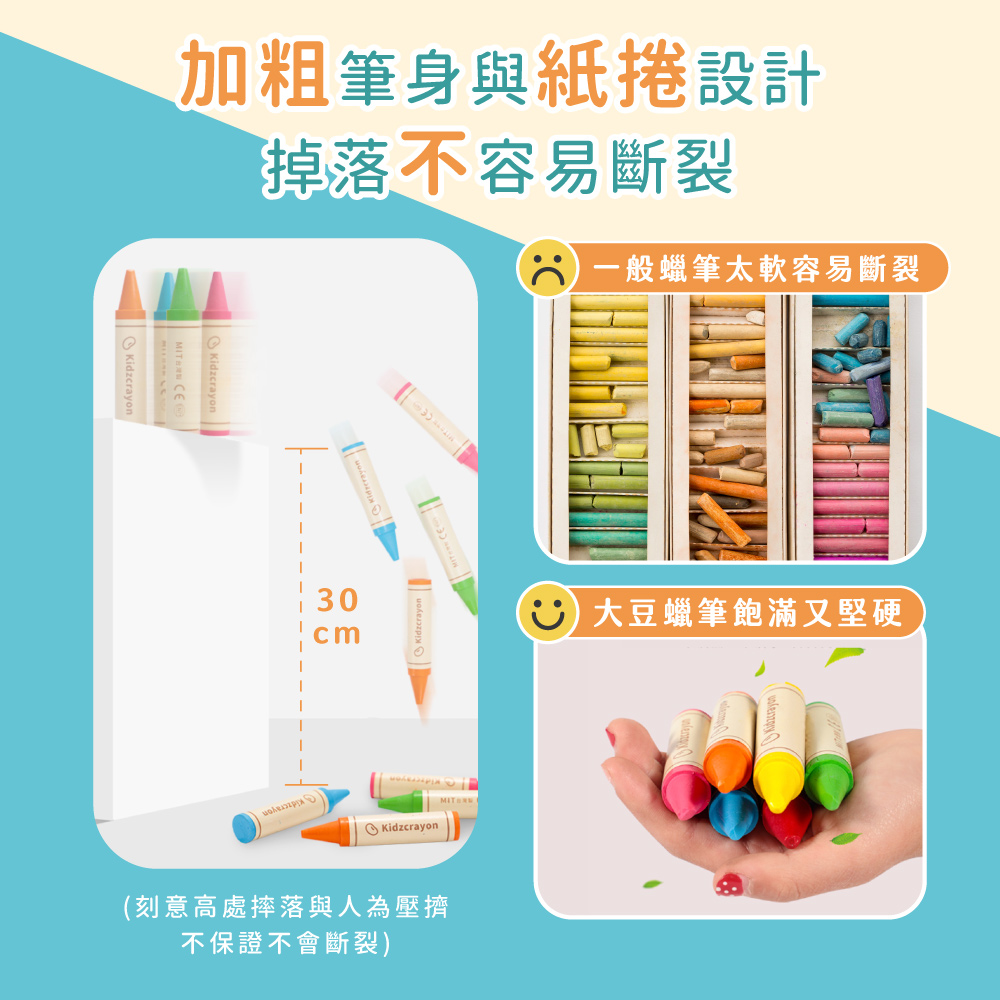刻意高處摔落與人為壓擠