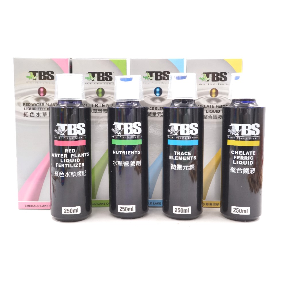 Tbs 翠湖 微量元素 紅色水草液肥 螯合鐵液 水草營養250ml 水草營養劑套組 折扣推薦 餐具 廚具 保溫瓶 痞客邦