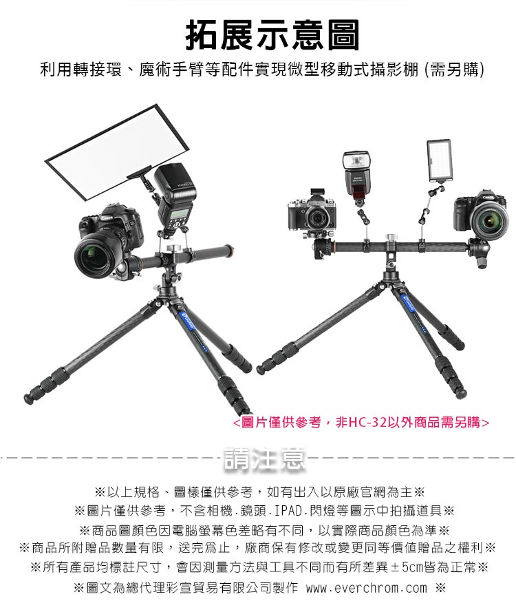 所有產品均標註尺寸,會因測量方法與工具不同而有所差異 士5cm皆為正常