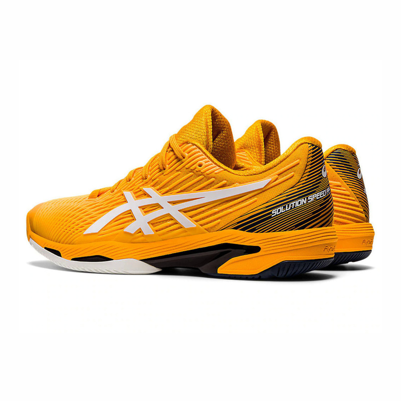 asics speed ff 2