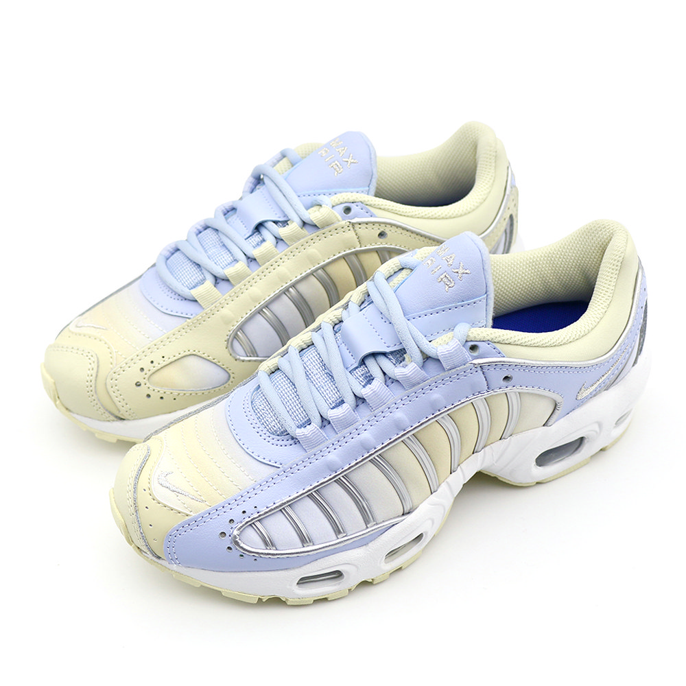 air max tailwind 4 nike