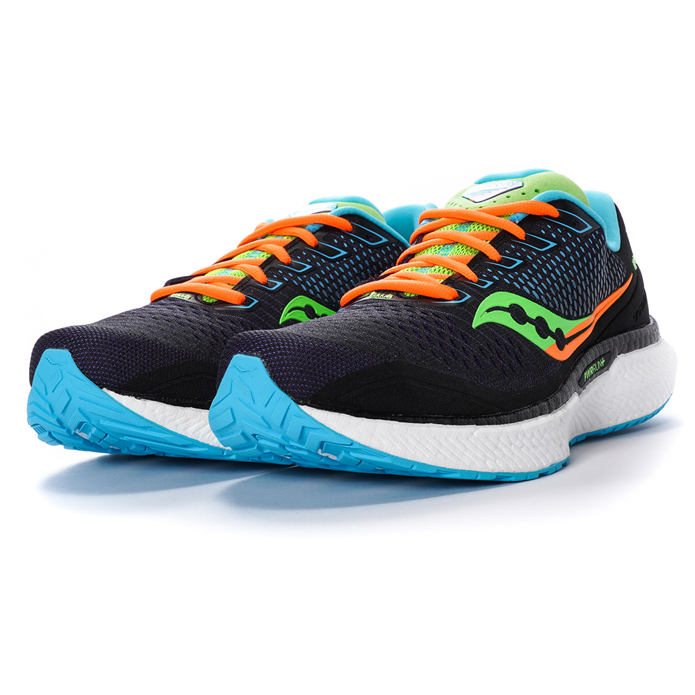 saucony endorphin speed 45