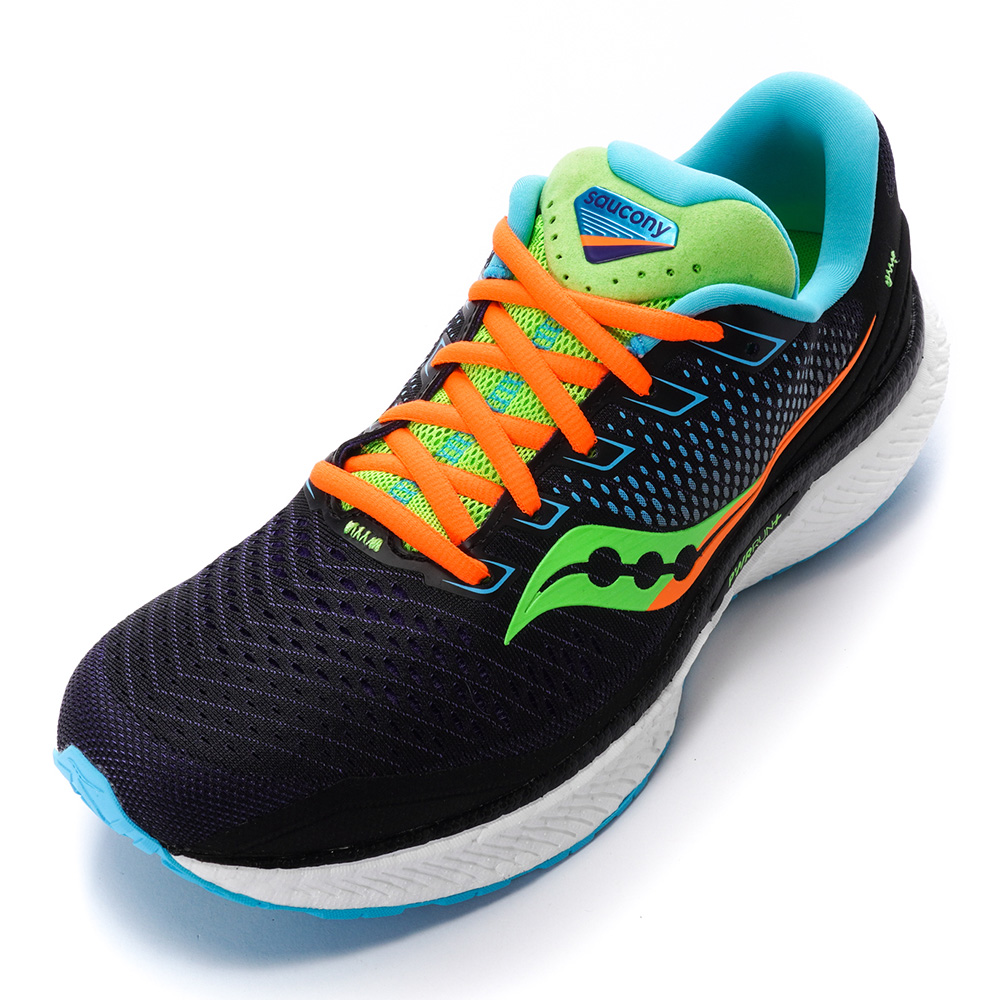 saucony endorphin speed 45