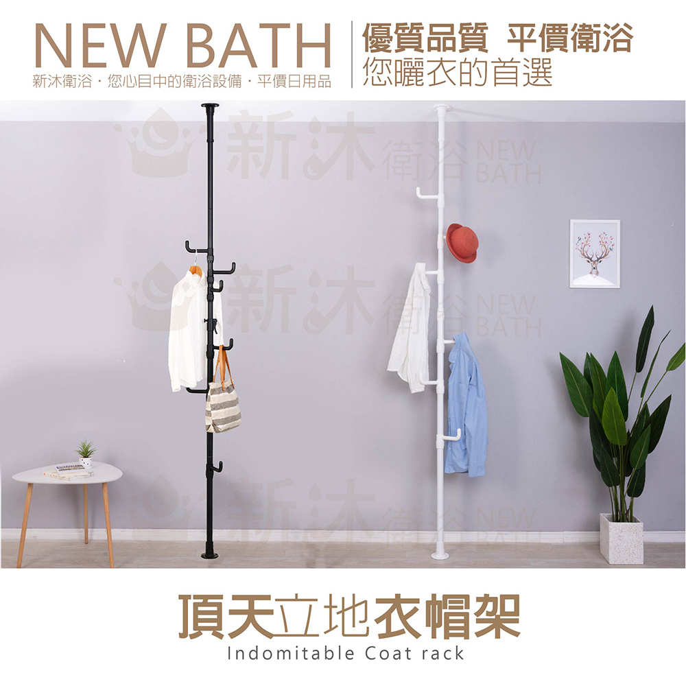 LN-735-01.jpg?t=1629947776259