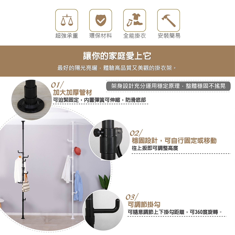 LN-735-03.jpg?t=1629947776259