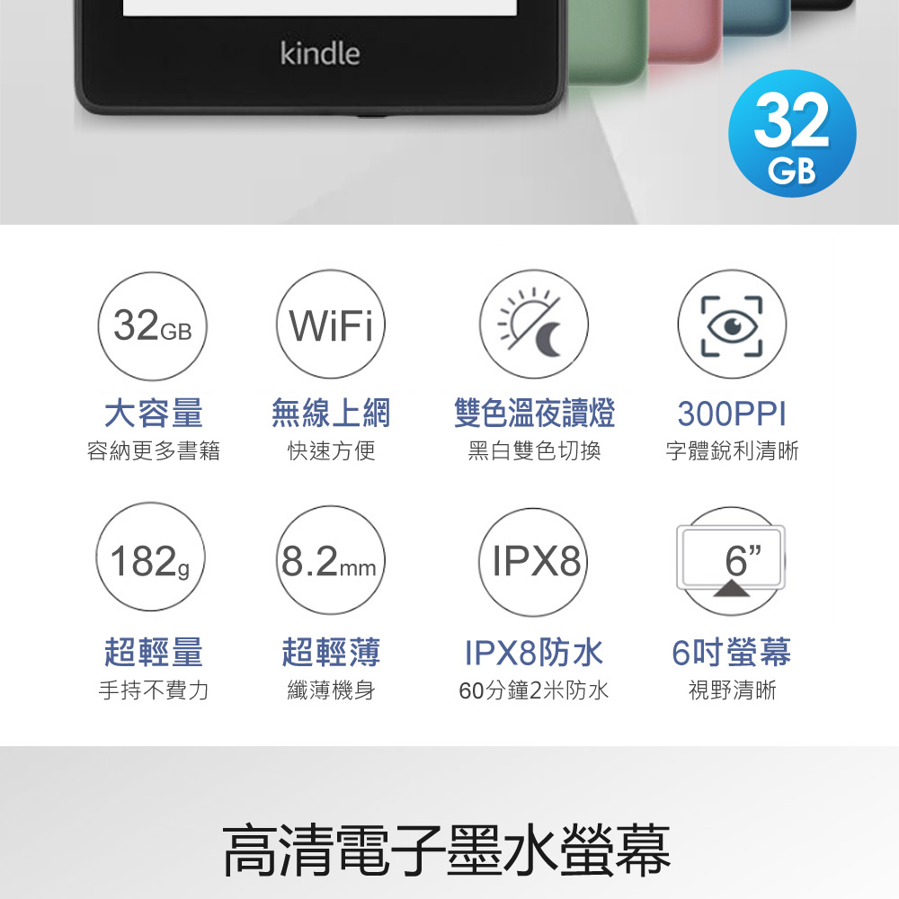 60åé2ç±³é²æ°´