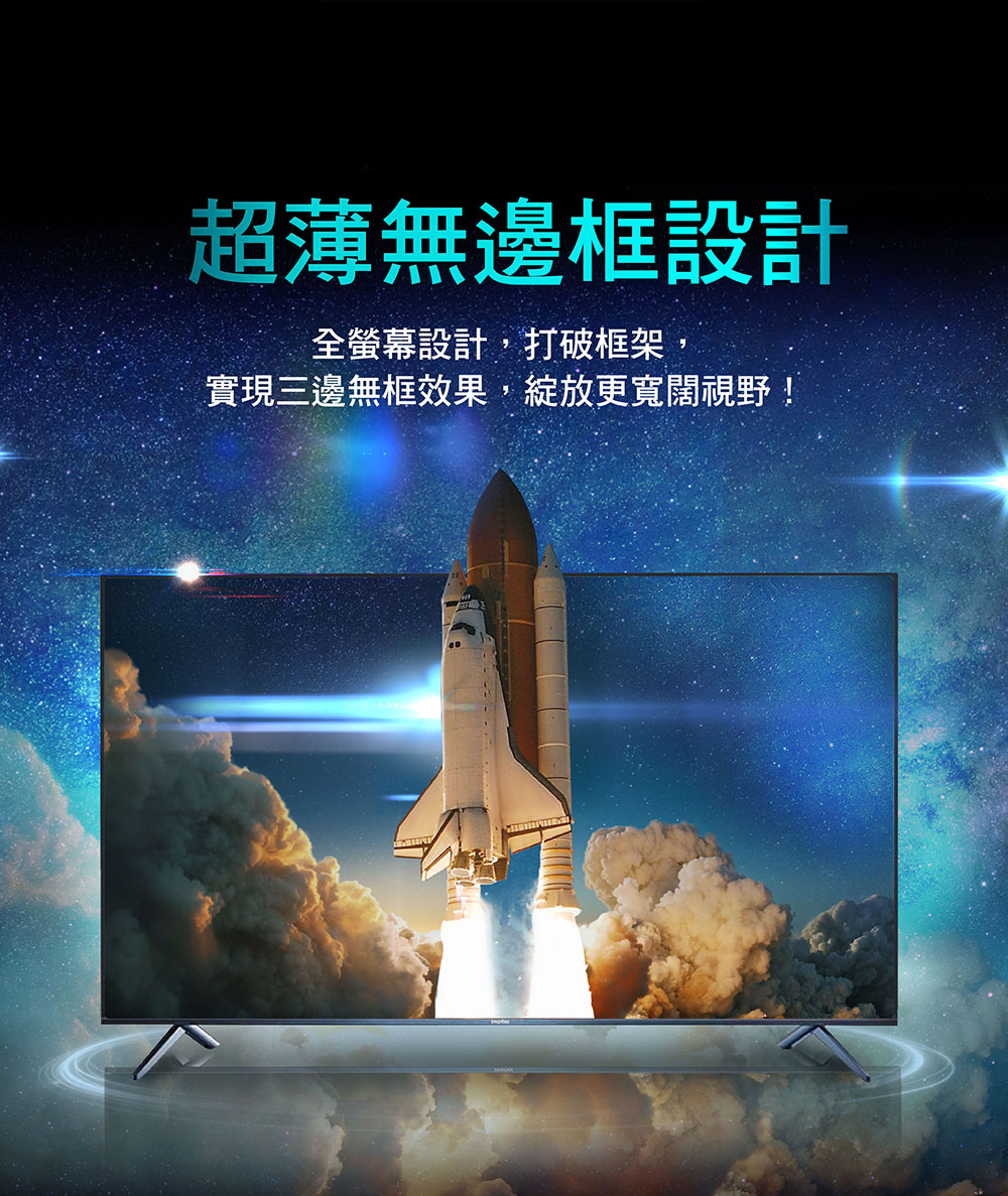 HERSUN豪爽 HS-32CMA6 - 詳情4