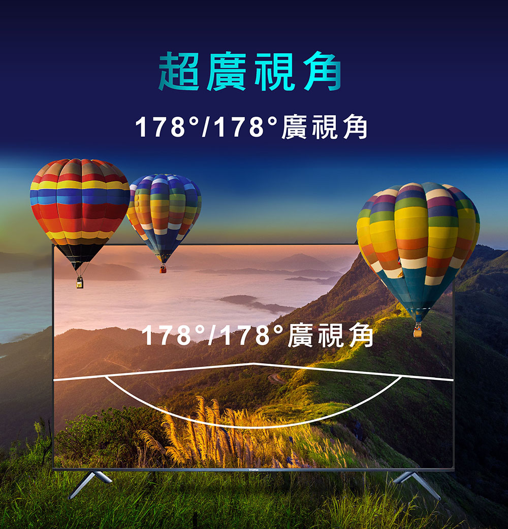 HERSUN豪爽 HS-32CMA6 - 詳情5