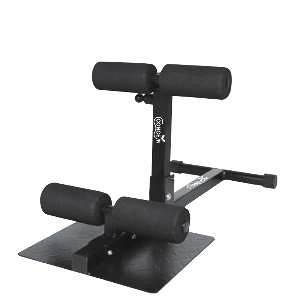 Concern康生 CON-FE608 - 詳情2