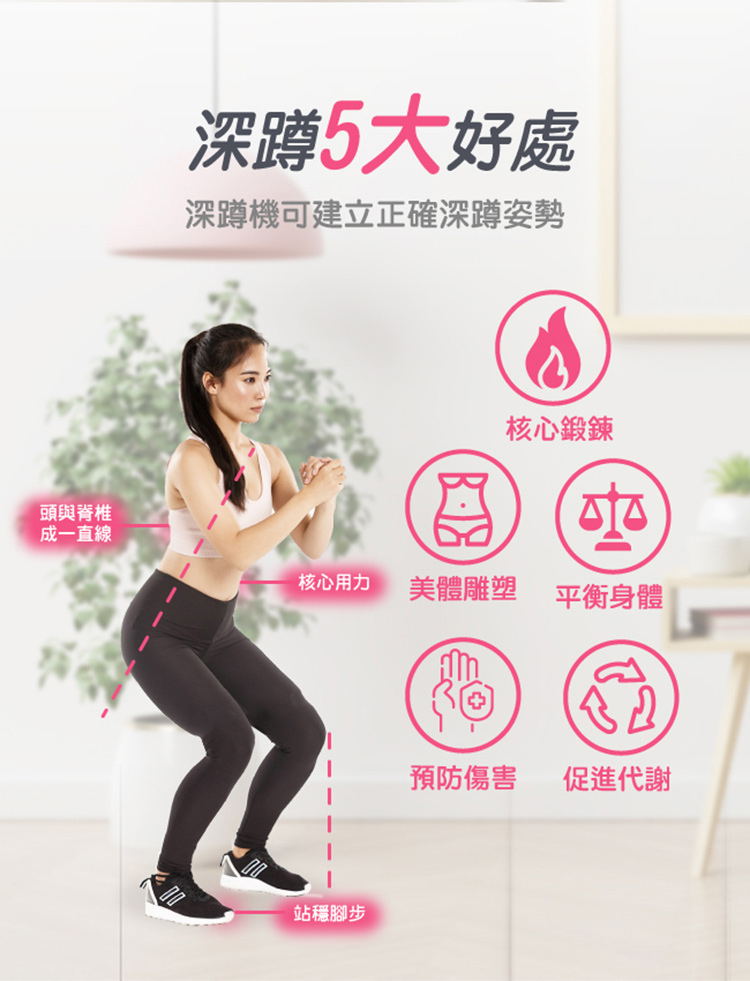 Concern康生 CON-FE608 - 詳情5