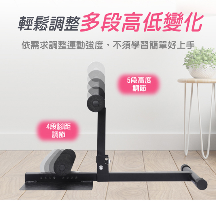 Concern康生 CON-FE608 - 詳情7