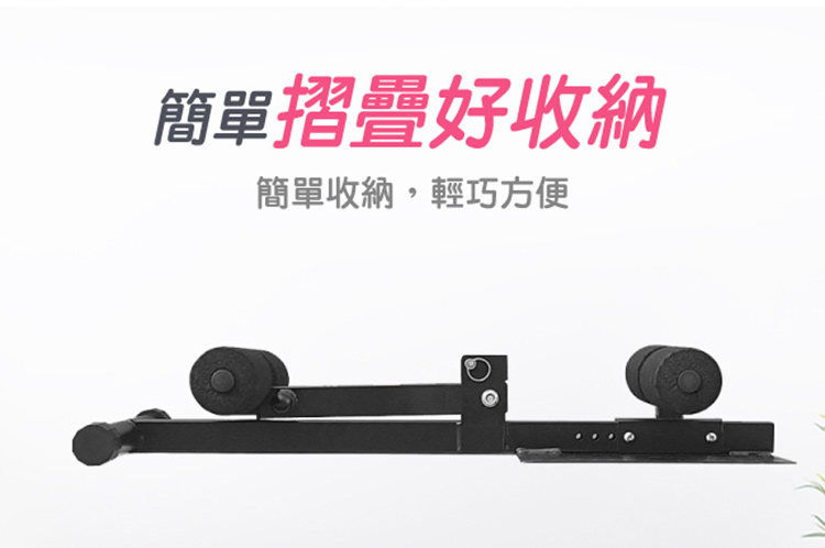 Concern康生 CON-FE608 - 詳情8