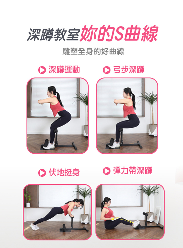 Concern康生 CON-FE608 - 詳情11