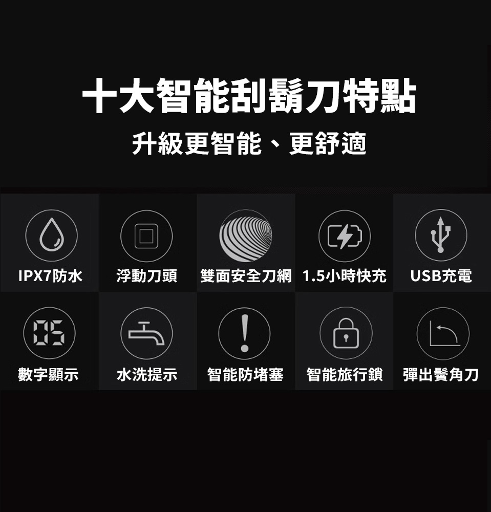 æµ®ååé ­ éé¢å®å¨åç¶² 1.5å°æå¿«å