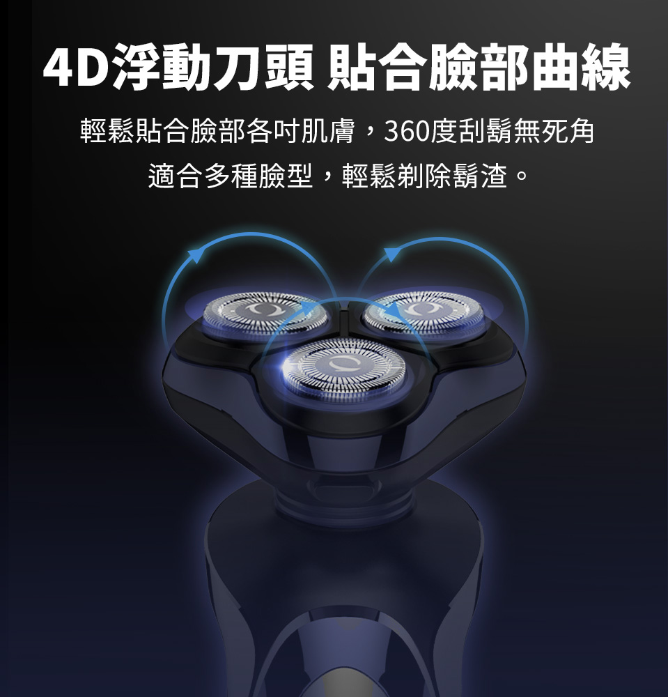 4Dæµ®ååé ­ è²¼åèé¨æ²ç· è¼é¬è²¼åèé¨ååèè,360åº¦å®é¬ç¡æ­»è§ é©åå¤ç¨®èå,è¼é¬åé¤é¬æ¸£ã 