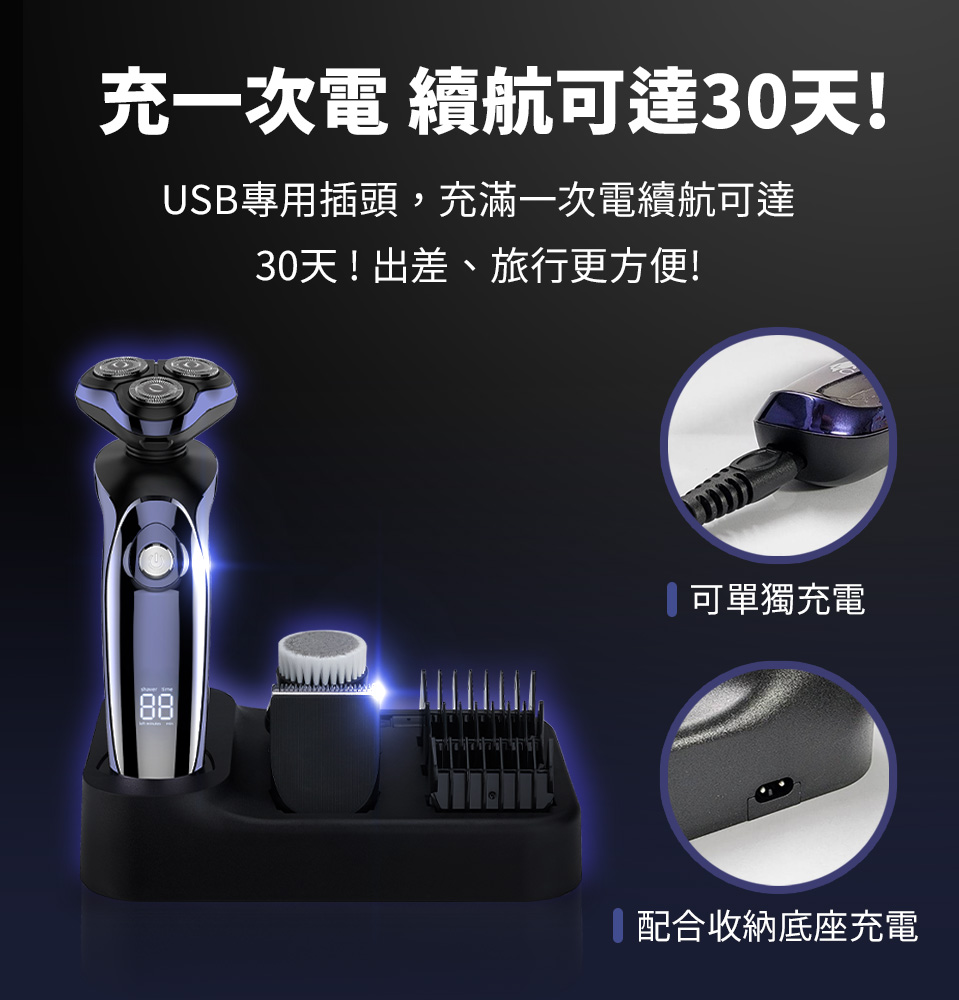 åä¸æ¬¡é» çºèªå¯é30å¤© USBå°ç¨æé ­,åæ»¿ä¸æ¬¡é»çºèªå¯é 30å¤©åºå·®ãæè¡æ´æ¹ä¾¿ å¯å®ç¨åé» éåæ¶ç´åºåº§åé» 